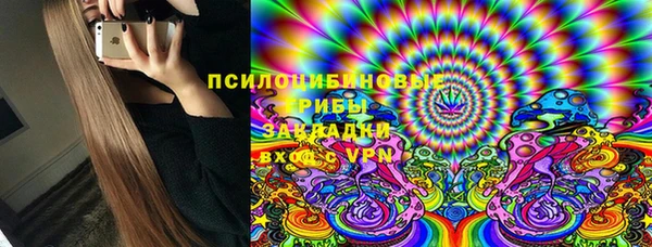 соль курить ск Лабытнанги